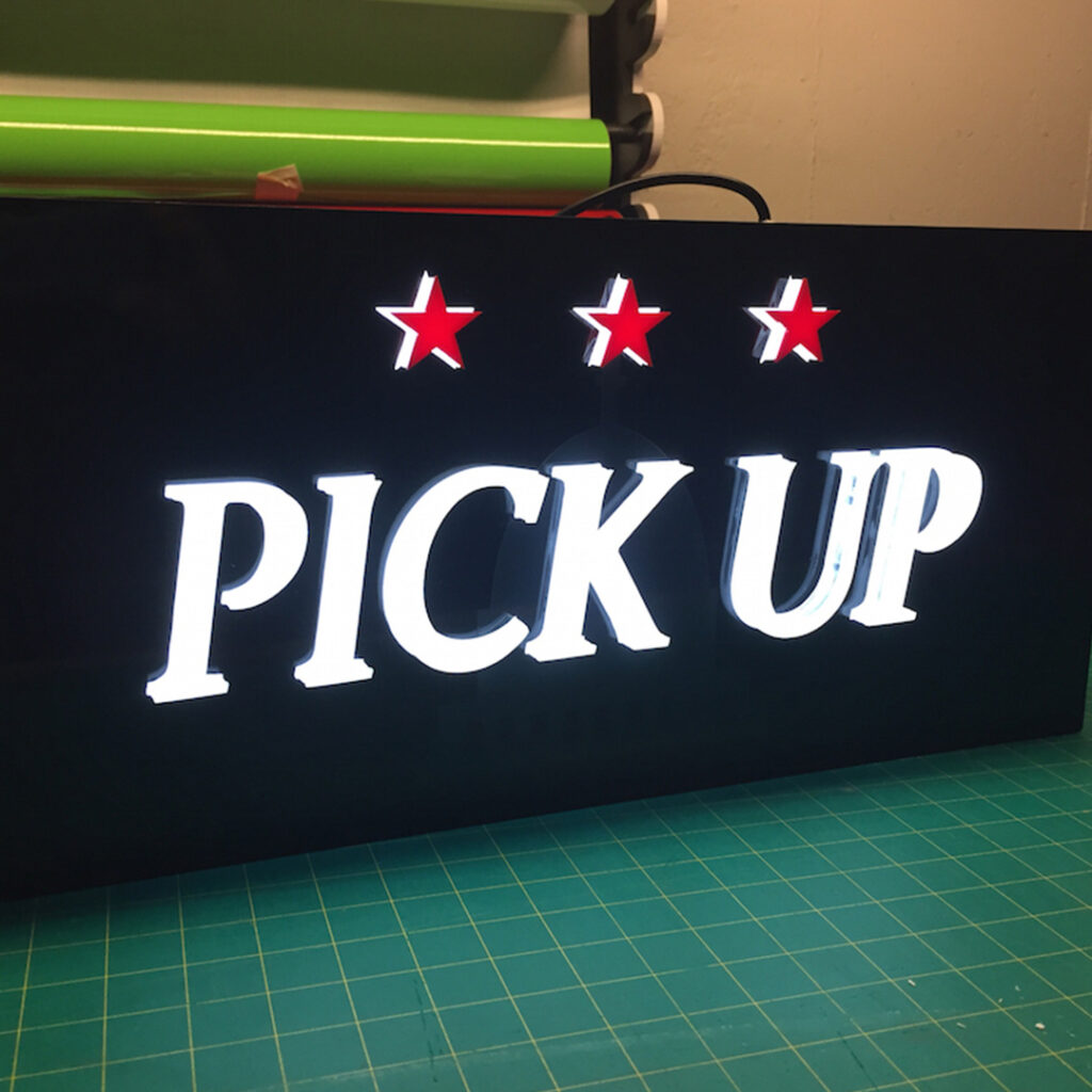 signcityinc-ledsigns019.jpg